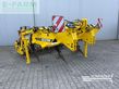 Cisterna -  - terraland tn3000hm