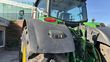 Tractor agrícola - John Deere - 6195r