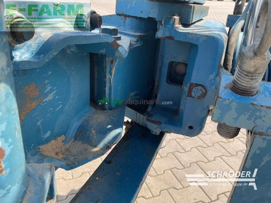 Arado - Rabe - super albatros avant 140 iv/80-35/50