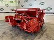 Combinado de siembra - Maschio - dc / dama 250 new edition