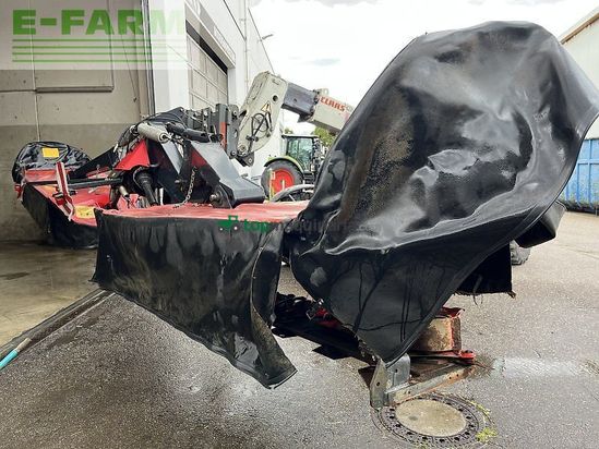 Cortacésped manual - Vicon - extra 390 preisreduziert