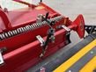 Grada rotativa -  - rse-plus 300