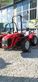 Tractor agrícola -  - tn 5800 major