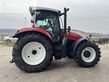 Tractor agrícola - Steyr - 6150 profi cvt (stage v)