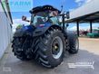 Tractor agrícola - New Holland - t7.340 hd