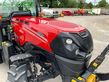 Tractor agrícola - Case IH - quantum 110n narrow tractor (st26869)