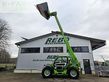 Telescopica - Merlo - tf 65.9 tcs-170-hf