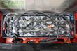 Elevadora - Linde - l 14 1173