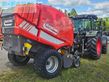 Empacadora gigant - Maschio - extreme 266 htc