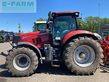 Tractor agrícola - Case IH - puma 240 cvx drive