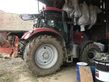 Tractor agrícola - Case IH - puma 160