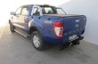 Ford Ranger 2.2 TDCi 4×4 Cabina Doble XLT-S 150 cv