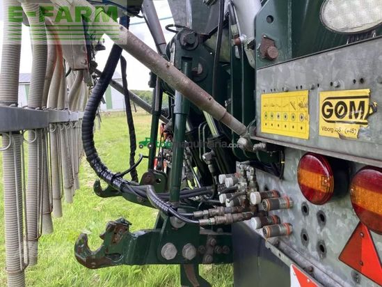 Equipamiento / accesorio -  - gg22