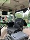 Tractor agrícola - Fendt - 728 vario gen7