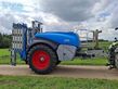 Atomizador - Lemken - vega 12