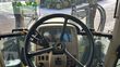 Tractor agrícola - John Deere - 6320se