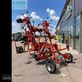 Henificador - Kuhn - gf 8501 t