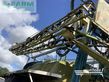 Atomizador - Inuma - ias 3524