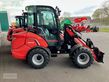 Telescopica - Manitou - manitou mla 4-50