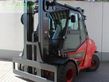 Elevadora - Linde - h 80 d/900 evo 396-03
