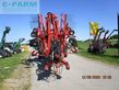 Rastrillo - Kuhn - ga 13131
