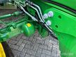 Tractor agrícola - John Deere - 6r175 *garantieverlängerung*