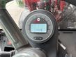 Minicargadora - Weidemann - 1190e nur 225h