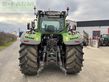Tractor agrícola - Fendt - 724 vario profi+ ProfiPlus