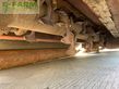 Cortacésped manual - Kuhn - rm 610 folding flail topper (st25871)