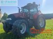 Tractor agrícola - Case IH - maxxum 145 cvx CVX