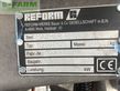 Cortacésped manual - Reform - rm 25 hydro
