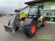 Telescopica - Claas - scorpion 741