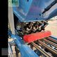 Sembradora - Lemken - solitair dt/600