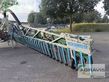 Equipamiento / accesorio - Bomech - multi 15