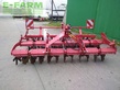Grada de disco - Horsch - joker 3 ct
