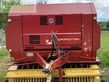 Empacadora gigant - New Holland - 548 cropcutter
