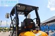 Telescopica - Giant - g2200 hd
