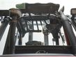 Elevadora - Linde - h 40 d evo 394-02