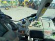 Tractor agrícola - Deutz-Fahr - agrotron 6130 ttv