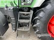 Tractor agrícola - Fendt - 933 vario scr profi