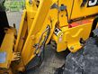 Minicargadora - JCB - 542-70 agri super
