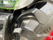 Tractor agrícola - Fendt - 724 vario gen7 profi plus