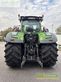 Tractor agrícola - Fendt - 942 vario gen 7 profiplus