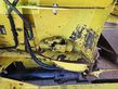 Cabezal - Kemper - 390 plus