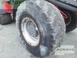 Minicargadora - Weidemann - 4070 cx 80