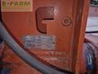 Arado - Kuhn - multimaster 110 / multi master
