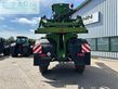 Atomizador - Fendt - rogator 344