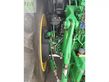 Tractor agrícola - John Deere - 6175r