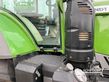 Tractor agrícola - Fendt - 724 s4 power plus rtk