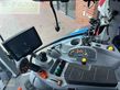 Tractor agrícola - New Holland - t7 270 **kundenauftrag**